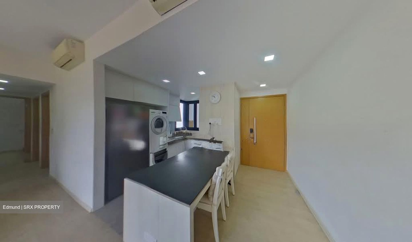 River Isles (D19), Condominium #579271741